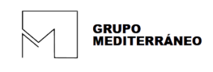 Grupo Mediterraneo Grupo mediterraneo
