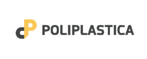 Poliplastica Logo poliplastica